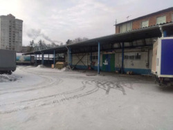 Продається об'єкт Харківська, Харків, Холодногірський, СОРТИРОВКА фото 6 Продається об'єкт Харківська, Харків, Холодногірський, СОРТИРОВКА фото 6