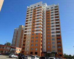 Продається об'єкт Харківська, Харків, Основянський, Защитников Украины, Плехановская ул., 92а, м. Захисників України фото 2 Продається об'єкт Харківська, Харків, Основянський, Защитников Украины, Плехановская ул., 92а, м. Захисників України фото 2