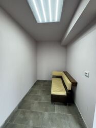 Продаж Комерційного приміщення в м.Харкові в Закритому Комплексі фото 6 Продаж Комерційного приміщення в м.Харкові в Закритому Комплексі фото 6