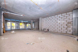 112 �2 ����� ( �. �������, ��. ������������, �� ���������� ���� 10