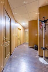 Офіс 190м2 Центр м. Исторический Музей, Центр, ул.Рымарская фото 10 Офіс 190м2 Центр м. Исторический Музей, Центр, ул.Рымарская фото 10