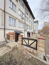 Продаж Комерційного приміщення в м.Харкові в Закритому Комплексі фото 11 Продаж Комерційного приміщення в м.Харкові в Закритому Комплексі фото 11