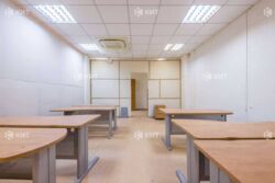 Офіс 184м2, Центр (ЖК Пионер, Сумской рынок, м. Научная) фото 18 Офіс 184м2, Центр (ЖК Пионер, Сумской рынок, м. Научная) фото 18