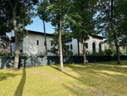 Продається об'єкт Харківська, Харків, Київський, ЦЕНТР, Сумская ул., м. Університет фото 6 Продається об'єкт Харківська, Харків, Київський, ЦЕНТР, Сумская ул., м. Університет фото 6