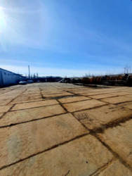 Продається об'єкт Харківська, Харків, Індустріальний, м. Масельского, м. ім. Масельського фото 3 Продається об'єкт Харківська, Харків, Індустріальний, м. Масельского, м. ім. Масельського фото 3