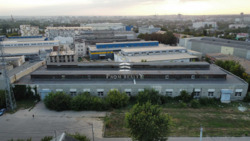 Продається об'єкт Харківська, Харків, Салтівський (Московський), ак павлова франц бульвар, м. Академіка Барабашова фото 2 Продається об'єкт Харківська, Харків, Салтівський (Московський), ак павлова франц бульвар, м. Академіка Барабашова фото 2