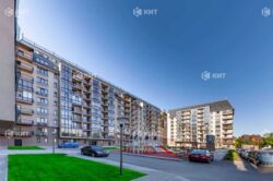 112 �2 ����� ( �. �������, ��. ������������, �� ���������� ���� 14