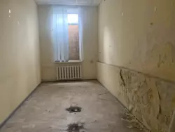 Продається об'єкт Харківська, Харків, Военная ул., м. Захисників України фото 2 Продається об'єкт Харківська, Харків, Военная ул., м. Захисників України фото 2