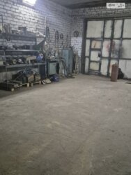 ������ �������� ������ �� ��������� / ������� �� ������ ���������� �������, ���� �� ���� - 2 ���� 6