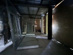 Продається об'єкт Харківська, Харків, Київський, НАГОРНЫЙ центр, Петровского ул., 6/8, м. Ярослава Мудрого Пушкінська фото 10 Продається об'єкт Харківська, Харків, Київський, НАГОРНЫЙ центр, Петровского ул., 6/8, м. Ярослава Мудрого Пушкінська фото 10