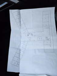 Продається об'єкт Александровский пр. (Косиора пр.), 122а, Харків, Харківська, Індустріальний, ХТЗ, м. Тракторний завод фото 4 Продається об'єкт Александровский пр. (Косиора пр.), 122а, Харків, Харківська, Індустріальний, ХТЗ, м. Тракторний завод фото 4