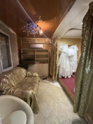 Продам нежилое помещение ул. Академика Павлова фото 3 Продам нежилое помещение ул. Академика Павлова фото 3