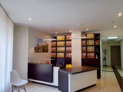 ������� ��������� � ���� ������� � ����� �������. ������ � ������. ���� 6