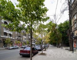 Продам магазин в бутіковій зоні на Сумській. Центр. 126 кв. фото 13 Продам магазин в бутіковій зоні на Сумській. Центр. 126 кв. фото 13