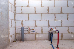 Продається об'єкт Харківська, Харків, Шевченківський, ШАТИЛОВКА, Европейская ул. (Новгородская ул.), 46, м. Ботанічний сад фото 11 Продається об'єкт Харківська, Харків, Шевченківський, ШАТИЛОВКА, Европейская ул. (Новгородская ул.), 46, м. Ботанічний сад фото 11