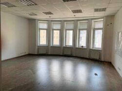 Продається об'єкт Харківська, Харків, Основянський, Нижний ЦЕНТР, Павловская пл., м. Майдан Конституції (Радянська) фото 10 Продається об'єкт Харківська, Харків, Основянський, Нижний ЦЕНТР, Павловская пл., м. Майдан Конституції (Радянська) фото 10