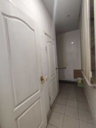 продажа 1этаж Науки 22, м. Научная, М. Ботанический Сад, Павлов Поле фото 7 продажа 1этаж Науки 22, м. Научная, М. Ботанический Сад, Павлов Поле фото 7