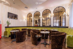 Приміщення 60м2 Центр ул. Чернышевская фото 1 Приміщення 60м2 Центр ул. Чернышевская фото 1