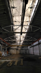 Продається об'єкт Харківська, Харків, Холодногірський, Большая Панасовская ул. ( Котлова ул.), 183 фото 6 Продається об'єкт Харківська, Харків, Холодногірський, Большая Панасовская ул. ( Котлова ул.), 183 фото 6