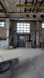 Продається об'єкт Харківська, Харків, Салтівський (Московський), ак павлова франц бульвар, м. Академіка Барабашова фото 6 Продається об'єкт Харківська, Харків, Салтівський (Московський), ак павлова франц бульвар, м. Академіка Барабашова фото 6