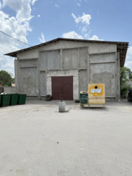 Продам Помещение 400 м2, Жк Журавлевский - метро Киевская фото 4 Продам Помещение 400 м2, Жк Журавлевский - метро Киевская фото 4