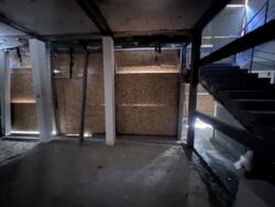 Продається об'єкт Харківська, Харків, Київський, НАГОРНЫЙ центр, Петровского ул., 6/8, м. Ярослава Мудрого Пушкінська фото 7 Продається об'єкт Харківська, Харків, Київський, НАГОРНЫЙ центр, Петровского ул., 6/8, м. Ярослава Мудрого Пушкінська фото 7