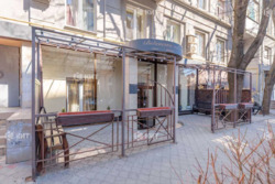 Приміщення 60м2 Центр ул. Чернышевская фото 10 Приміщення 60м2 Центр ул. Чернышевская фото 10