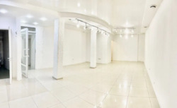 Продажа Помещение 150квм, Цоколь, ул. Сумская, Бутиковая Зона, Вывеска фото 3 Продажа Помещение 150квм, Цоколь, ул. Сумская, Бутиковая Зона, Вывеска фото 3