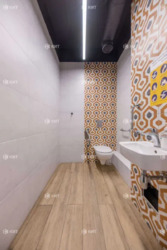 Офіс 210м2 Олексіївка м. Победа, Алексеевка, ЖК Черемушки фото 13 Офіс 210м2 Олексіївка м. Победа, Алексеевка, ЖК Черемушки фото 13