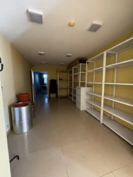 Продам помещение, ул. Ахсарова фото 7 Продам помещение, ул. Ахсарова фото 7