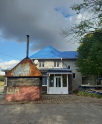 Продажа готового бизнеса Кафе Лесное фото 2 Продажа готового бизнеса Кафе Лесное фото 2