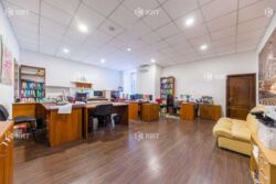 Офіс 190м2 Центр м. Исторический Музей, Центр, ул.Рымарская фото 1 Офіс 190м2 Центр м. Исторический Музей, Центр, ул.Рымарская фото 1