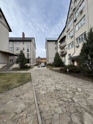 Продаж Комерційного приміщення в м.Харкові в Закритому Комплексі фото 14 Продаж Комерційного приміщення в м.Харкові в Закритому Комплексі фото 14