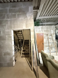 Продам Помещение 400 м2, Жк Журавлевский - метро Киевская фото 17 Продам Помещение 400 м2, Жк Журавлевский - метро Киевская фото 17