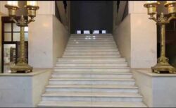 Продається об'єкт Харківська, Харків, Основянський, Нижний ЦЕНТР, Павловская пл., м. Майдан Конституції (Радянська) фото 11 Продається об'єкт Харківська, Харків, Основянський, Нижний ЦЕНТР, Павловская пл., м. Майдан Конституції (Радянська) фото 11