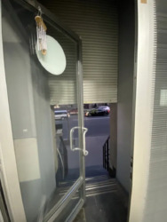 Продажа Сумская 108,8 метров красная линия! Вход! Любая деятельность фото 16 Продажа Сумская 108,8 метров красная линия! Вход! Любая деятельность фото 16