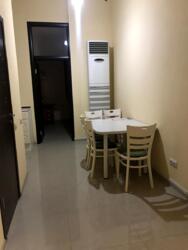 Німецький в'їзд (Пушкінський), 3 фото 4 Німецький в'їзд (Пушкінський), 3 фото 4