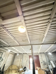 Продам Помещение 400 м2, Жк Журавлевский - метро Киевская фото 16 Продам Помещение 400 м2, Жк Журавлевский - метро Киевская фото 16