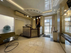 ��������� ��'��� ��������������� ��., �����, ���������, ��������������, ������ �����, �. ������ ����������� (���������) ���� 2