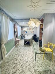 Продам помещение центр 114 м.кв м. Площадь Конституции фото 6 Продам помещение центр 114 м.кв м. Площадь Конституции фото 6