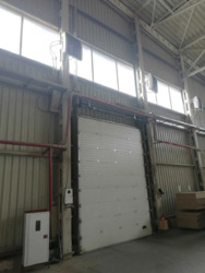 Продається об'єкт Харківська, Харків, Слобідський, Льва Ландау пр., 2 фото 3 Продається об'єкт Харківська, Харків, Слобідський, Льва Ландау пр., 2 фото 3