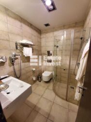 Продається об'єкт Харківська, Харків, Київський, ЖУКОВСКОГО пос., Академика Проскуры ул., 1, м. Університет фото 12 Продається об'єкт Харківська, Харків, Київський, ЖУКОВСКОГО пос., Академика Проскуры ул., 1, м. Університет фото 12