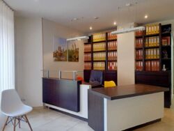 ������� ��������� � ���� ������� � ����� �������. ������ � ������. ���� 1