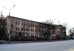 Продається об'єкт Харківська, Харків, Шевченківський, Шевченко ул. фото 2 Продається об'єкт Харківська, Харків, Шевченківський, Шевченко ул. фото 2