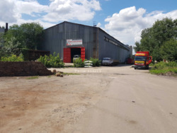 Продається об'єкт Харківська, Харків, Слобідський, м. Спортивная, Георгия Тарасенко ул. (Плехановская ул.) фото 5 Продається об'єкт Харківська, Харків, Слобідський, м. Спортивная, Георгия Тарасенко ул. (Плехановская ул.) фото 5