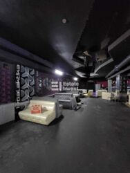 Продається об'єкт Харківська, Харків, Шевченківський, ПАВЛОВО ПОЛЕ, 23 Августа ул., 12а, м. 23 серпня фото 4 Продається об'єкт Харківська, Харків, Шевченківський, ПАВЛОВО ПОЛЕ, 23 Августа ул., 12а, м. 23 серпня фото 4