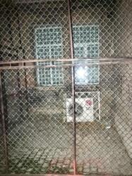 Німецький в'їзд (Пушкінський), 3 фото 10 Німецький в'їзд (Пушкінський), 3 фото 10