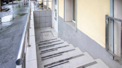 Продам магазин на вул.Сковороди 38 (колишня вул. Пушкінська) фото 8 Продам магазин на вул.Сковороди 38 (колишня вул. Пушкінська) фото 8