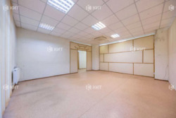 Офіс 184м2, Центр (ЖК Пионер, Сумской рынок, м. Научная) фото 8 Офіс 184м2, Центр (ЖК Пионер, Сумской рынок, м. Научная) фото 8