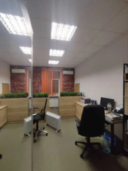 продажа 1этаж Науки 22, м. Научная, М. Ботанический Сад, Павлов Поле фото 18 продажа 1этаж Науки 22, м. Научная, М. Ботанический Сад, Павлов Поле фото 18